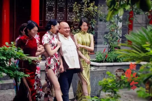 仿制女子美术大学毕业证